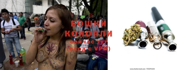 2c-b Лихославль