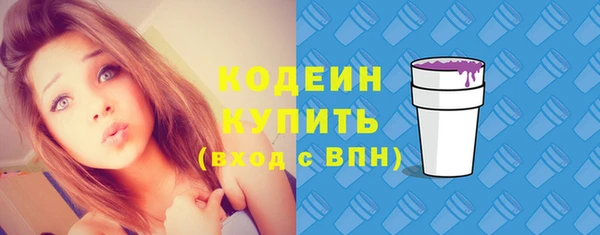 стафф Майский