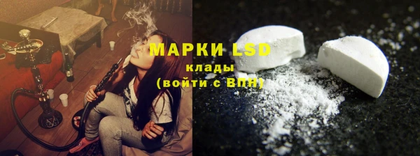 ГАЛЛЮЦИНОГЕННЫЕ ГРИБЫ Нея